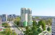фото ЖК "Пионер" Пермь - 2